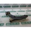 Recambio de brazo suspension inferior delantero derecho para ford focus lim. (cb4) trend referencia OEM IAM   