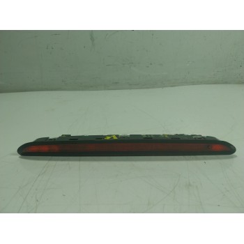 PILOTO TRASERO CENTRAL 5G0945087B 