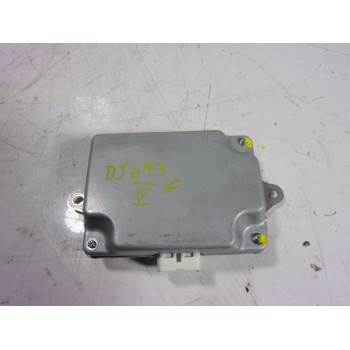 MODULO ELECTRONICO 21729581240 