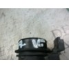 Recambio de caudalimetro para ford fiesta (cbk) ghia referencia OEM IAM   