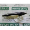 Recambio de maneta exterior trasera izquierda para hyundai i40 cw 1.7 crdi cat referencia OEM IAM 826513Z010  