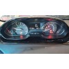 Recambio de cuadro instrumentos para peugeot 208 1.6 blue-hdi fap referencia OEM IAM 9825986680 9825986680 
