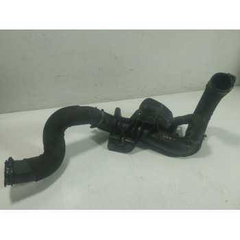 TUBO INTERCOOLER 8R0145737N 8R0145709H 