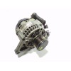 Recambio de alternador para kia cee´´d 1.4 crdi cat referencia OEM IAM 373002A750 373002A750 MS1042113580
