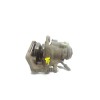 Recambio de pinza freno trasera derecha para bmw serie 5 lim. (f10) 2.0 turbodiesel referencia OEM IAM 34216793042  