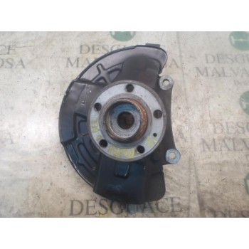 MANGUETA DELANTERA DERECHA 