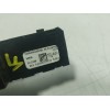 Recambio de mando multifuncion para renault zoe 68 kw referencia OEM IAM  253B08825R 