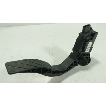 POTENCIOMETRO PEDAL 8W1723523 8W1723523 