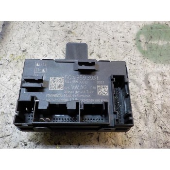 MODULO ELECTRONICO 5Q4959593EZ00 5Q4959393E 