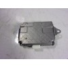 Recambio de modulo electronico para toyota hilux (3b/3c/3d) doble cabina referencia OEM IAM  21729581240 
