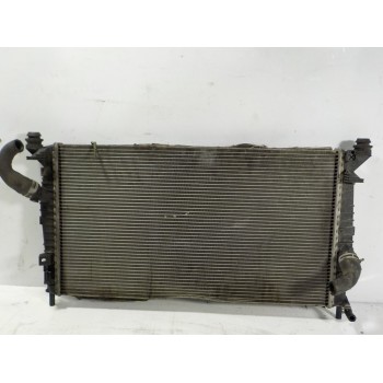 RADIADOR AGUA 3M5H8005TJ 