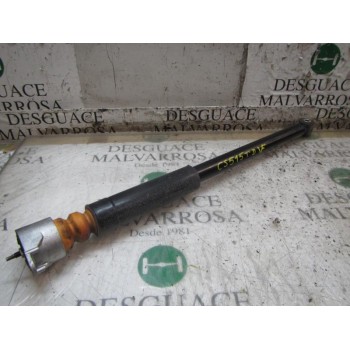 AMORTIGUADOR TRASERO DERECHO 2101627 