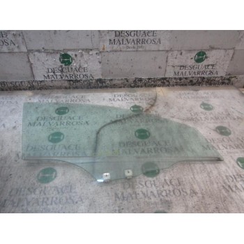 CRISTAL PUERTA DELANTERO DERECHO BP4K58511B 