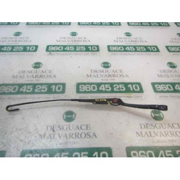 BRAZO LIMPIA DELANTERO DERECHO A1708200644 