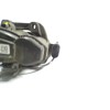 Recambio de pinza freno trasera derecha para bmw serie 5 lim. (f10) 2.0 turbodiesel referencia OEM IAM 34216793042  