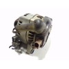 Recambio de alternador para kia cee´´d 1.4 crdi cat referencia OEM IAM 373002A750 373002A750 MS1042113580