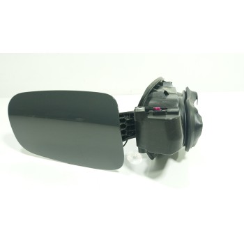 TAPA COMBUSTIBLE 41007440412 