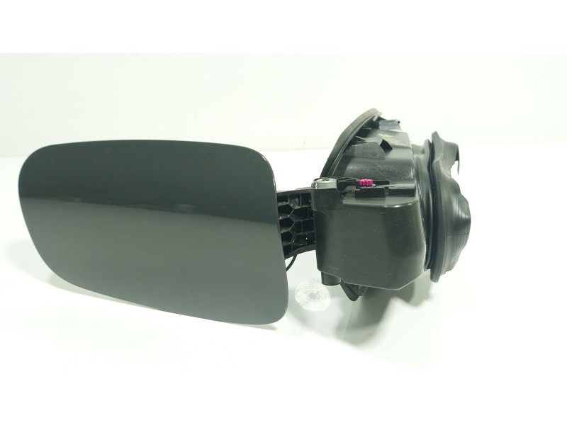 Recambio de tapa combustible para bmw 8 coupé (g15, f92) 840 d xdrive referencia OEM IAM   