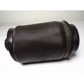 MUELLE AMORTIGUACION A2513200325 2C931443633 