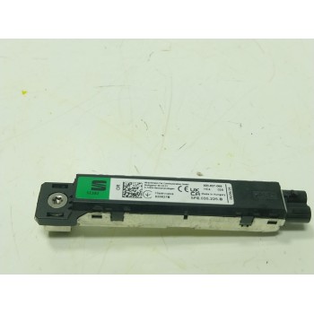 MODULO ELECTRONICO 5FE035225B 5FE035225B 