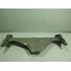 Recambio de moldura para porsche panamera 2.9 v6 turbo cat referencia OEM IAM 971407487H 971407107 971407487Q