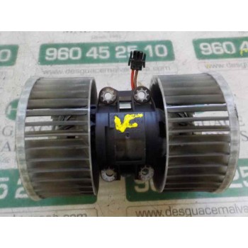 MOTOR CALEFACCION 64113453729 