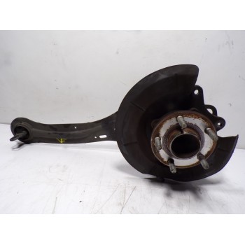 MANGUETA TRASERA IZQUIERDA 1780077 