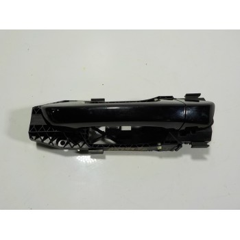 MANETA EXTERIOR TRASERA DERECHA 1K8837205F 5N0839885H 32141520S