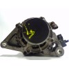 Recambio de alternador para kia cee´´d 1.4 crdi cat referencia OEM IAM 373002A750 373002A750 MS1042113580