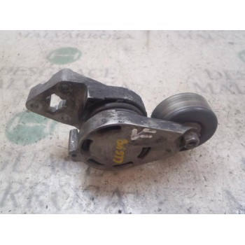 TENSOR CORREA AUXILIAR 