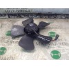 Recambio de electroventilador para chevrolet kalos 1.2 se referencia OEM IAM   