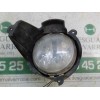 Recambio de faro antiniebla izquierdo para chevrolet captiva 2.0 diesel cat referencia OEM IAM 96626979  