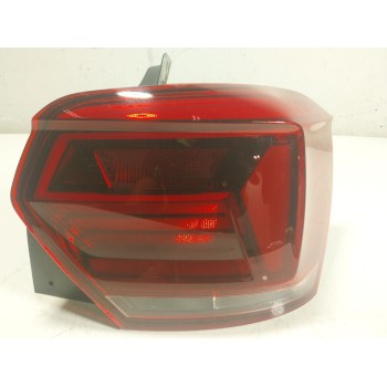 PILOTO TRASERO DERECHO 2G0945096B 2G0945096B 