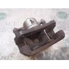 Recambio de pinza freno delantera izquierda para ford fiesta (cb1) trend referencia OEM IAM   