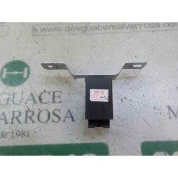 MODULO ELECTRONICO 952403Z200 952403Z200 