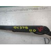 Recambio de brazo limpia delantero derecho para mercedes-benz clase slk (w170) roadster 200 (170.435) referencia OEM IAM A170820