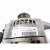 Recambio de alternador para kia cee´´d 1.4 crdi cat referencia OEM IAM 373002A750 373002A750 MS1042113580