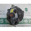 Recambio de faro antiniebla izquierdo para chevrolet captiva 2.0 diesel cat referencia OEM IAM 96626979  