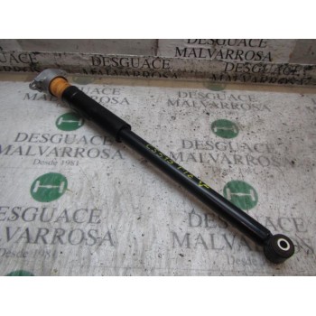 AMORTIGUADOR TRASERO IZQUIERDO 2101627 