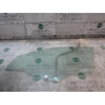 CRISTAL PUERTA DELANTERO IZQUIERDO BP4K59511B 