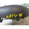 Recambio de airbag delantero izquierdo para seat toledo (1m2) 1.9 tdi referencia OEM IAM   