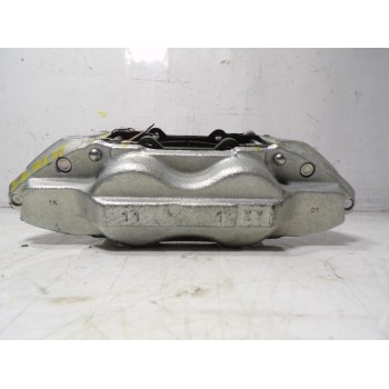 PINZA FRENO DELANTERA DERECHA 477300K350 