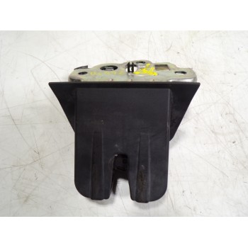 CERRADURA MALETERO / PORTON 8R0827505 8R0827505 215038