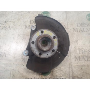 MANGUETA DELANTERA IZQUIERDA 