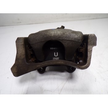 PINZA FRENO TRASERA IZQUIERDA 5N0615403 