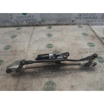 MOTOR LIMPIA DELANTERO 