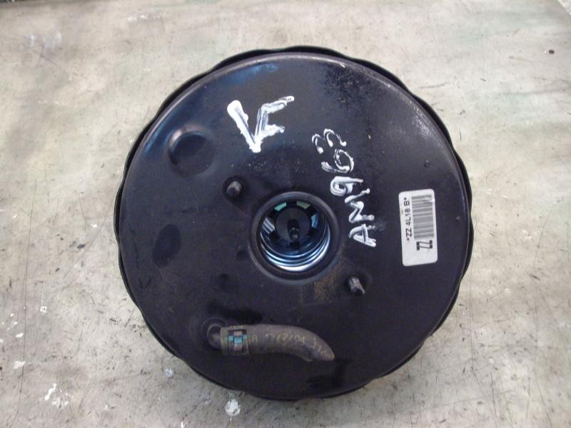 Recambio de servofreno para chevrolet kalos 1.2 se referencia OEM IAM   