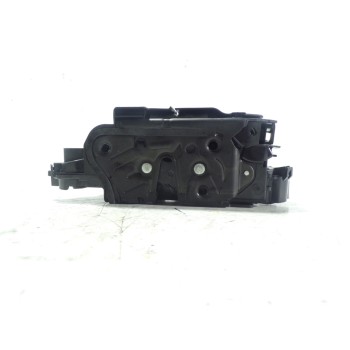 CERRADURA PUERTA DELANTERA DERECHA 5TC837016C 5TC837016C 