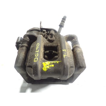 PINZA FRENO TRASERA IZQUIERDA 34216793041 