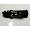 Recambio de maneta exterior trasera derecha para seat alhambra (710) reference referencia OEM IAM 1K8837205F 5N0839885H 32141520